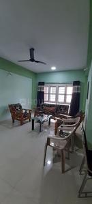 Gallery Cover Image of 1850 Sq.ft 3 BHK Apartment for buy in Alkapuri for 6700000