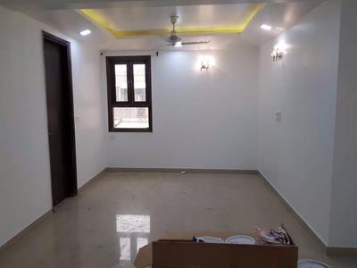 Gallery Cover Image of 1500 Sq.ft 3 BHK Independent Floor for buy in Sector 8 Dwarka for 9000000