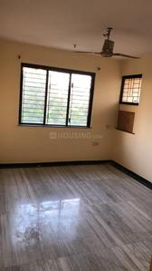 Gallery Cover Image of 1400 Sq.ft 3 BHK Apartment for rent in Hiranandani Caviana, Hiranandani Estate for 33000