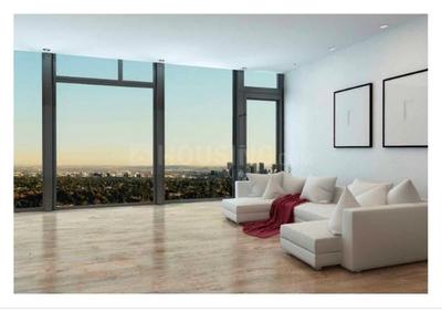 2 BHK अपार्टमेंट