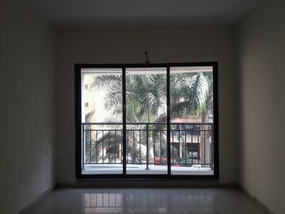 Gallery Cover Image of 1350 Sq.ft 3 BHK Apartment for buy in Mira Road East for 11000000