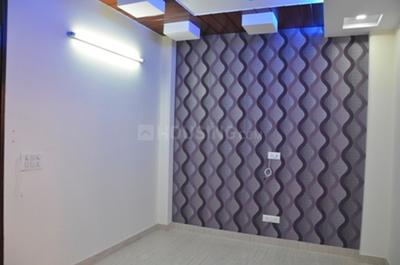 3 BHK Independent Floor