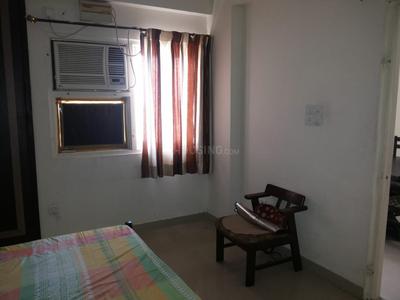 Gallery Cover Image of 1200 Sq.ft 2 BHK Independent Floor for buy in Jawahar Nagar for 3500000