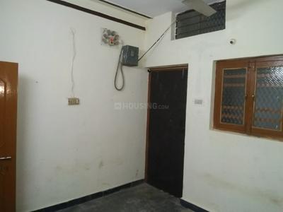 Gallery Cover Image of 432 Sq.ft 1 BHK Independent House for buy in Banjara Hills for 3200000