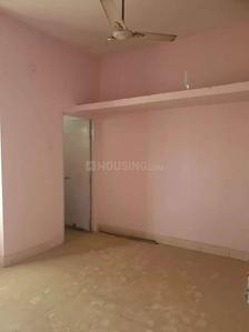 Gallery Cover Image of 2400 Sq.ft 3 BHK Villa for buy in Habib Ganj for 10000000