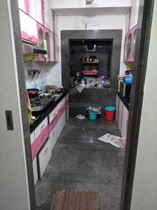 Gallery Cover Image of 1130 Sq.ft 2 BHK Independent House for buy in Andheri East for 30000000