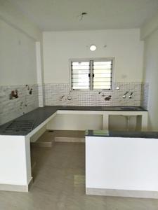 Gallery Cover Image of 1363 Sq.ft 3 BHK Independent Floor for buy in Medavakkam for 7300000