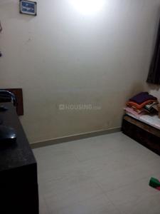 1 RK Apartment