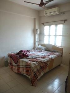 Gallery Cover Image of 450 Sq.ft 3 BHK Independent House for rent in Nirnay Nagar for 22000