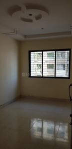 Gallery Cover Image of 725 Sq.ft 2 BHK Independent House for buy in Badlapur East for 2400000