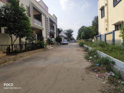 Gallery Cover Image of 1900 Sq.ft 2 BHK Independent House for buy in Kompally for 8000000