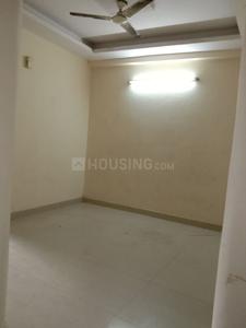 Gallery Cover Image of 900 Sq.ft 2 BHK Apartment for rent in sector 73 for 9500