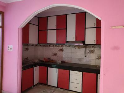 3 BHK Independent Floor