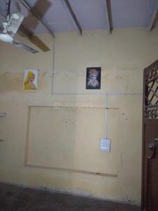 4 BHK Independent House