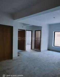 Gallery Cover Image of 1300 Sq.ft 3 BHK Apartment for buy in Tagore Park for 7000000
