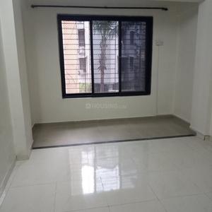 Gallery Cover Image of 650 Sq.ft 1 BHK Apartment for buy in Sanpada for 6900000