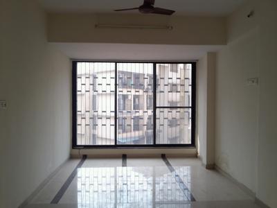 Gallery Cover Image of 680 Sq.ft 1 BHK Apartment for buy in Kharghar for 6000000