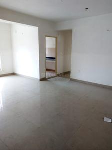 Gallery Cover Image of 1180 Sq.ft 3 BHK Apartment for buy in Garia for 4850000