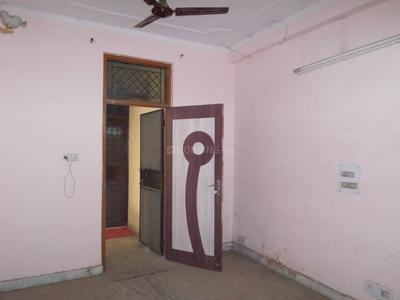 Gallery Cover Image of 1000 Sq.ft 2 BHK Apartment for buy in Sector 36 for 4200000