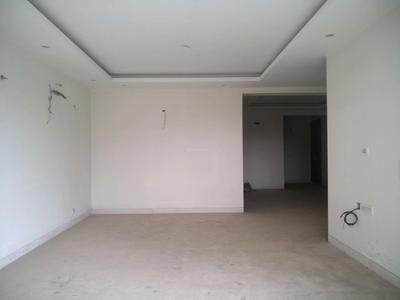 Gallery Cover Image of 2500 Sq.ft 3 BHK Independent Floor for buy in Sector 39 for 15000000