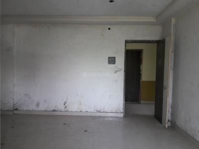 Gallery Cover Image of 935 Sq.ft 2 BHK Apartment for buy in Kalyan West for 5142500