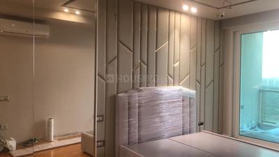 4 BHK फ़्लैट