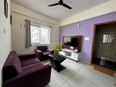 Bhk Independent Bhk In Bangalore Whitefield Bhk Flats One Bhk For