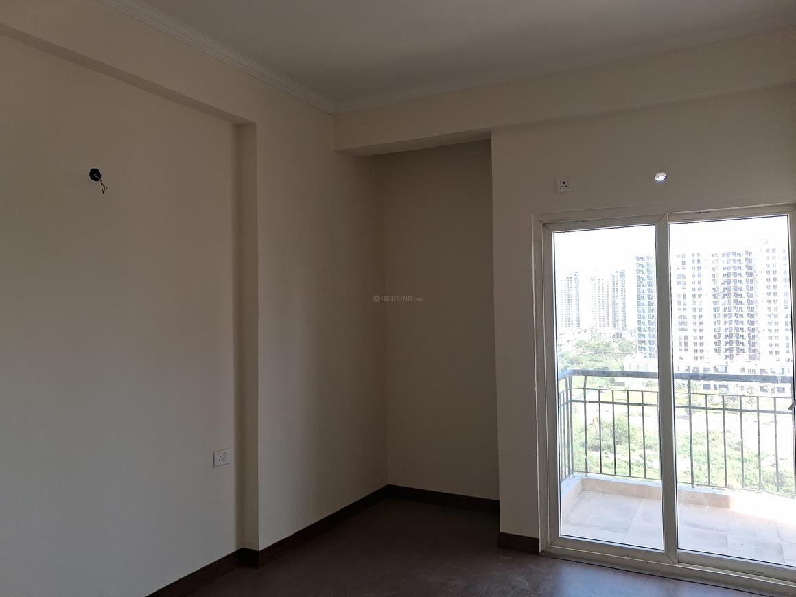 The Antriksh Golf City - Image 8