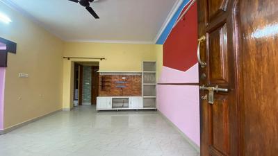 BHK Independent House for rent in K R Puram, Bangalore East
