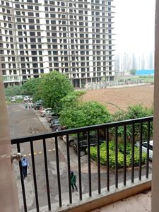 4 BHK Flat