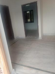 Gallery Cover Image of 500 Sq.ft 1 BHK Independent House for buy in Keesara for 2300000