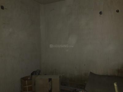 1 RK Apartment