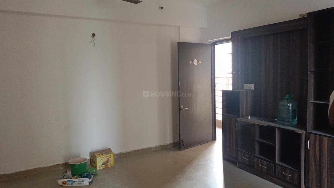 Paras Tierea - Image 7