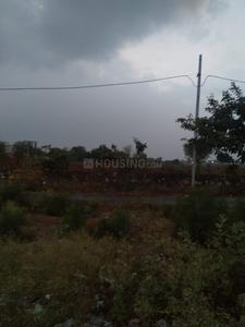 Gallery Cover Image of Sq.ft Residential Plot for buy in Malviya Nagar for 13000000