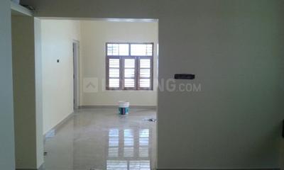 Gallery Cover Image of 1400 Sq.ft 2 BHK Independent House for rent in Hosur for 15500
