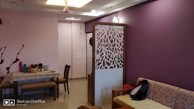 3 BHK Independent Builder Floor