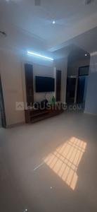 2 BHK Villa