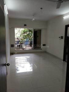 Gallery Cover Image of 950 Sq.ft 2 BHK Apartment for buy in Borivali West for 16500000