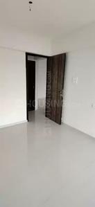 3 BHK अपार्टमेंट