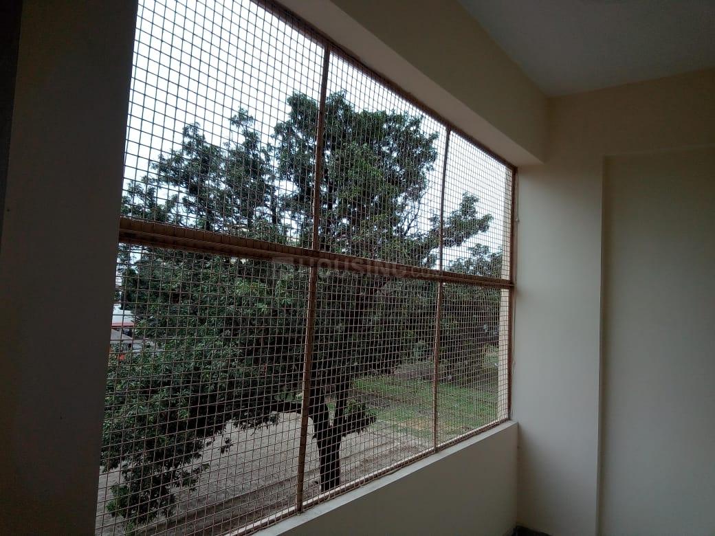 27 Flats Apartments For Sale In Mayapur Haridwar 27 Flats Apartments For Sale In Mayapur Haridwar