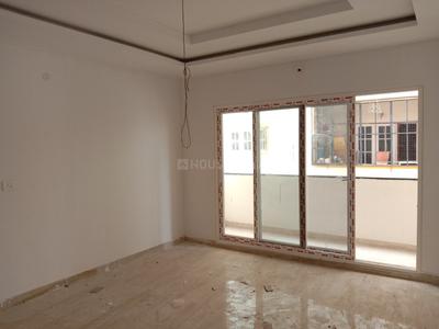Gallery Cover Image of 1607 Sq.ft 3 BHK Apartment for buy in Nacharam for 11500000