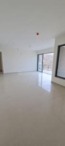 3 BHK फ़्लैट