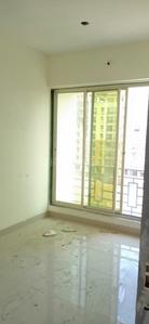 Gallery Cover Image of 475 Sq.ft 1 BHK Apartment for buy in Khardipada for 2230000