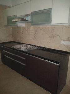 Gallery Cover Image of 1523 Sq.ft 3 BHK Apartment for buy in Kurla East for 28500000
