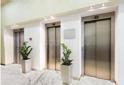 4 BHK Flat