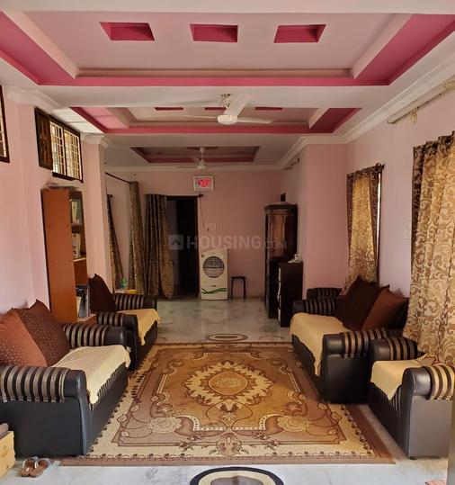 3 BHK 2300 Sqft Apartment for sale at Somajiguda, Hyderabad Property