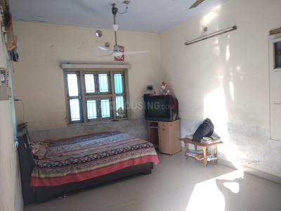 Gallery Cover Image of 2304 Sq.ft 4 BHK Independent House for buy in Sanand for 7000000