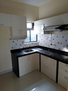 Gallery Cover Image of 1048 Sq.ft 2 BHK Apartment for buy in Hussainpur for 8000000