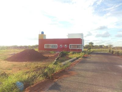 3 BHK Independent House