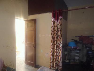2 BHK Independent House